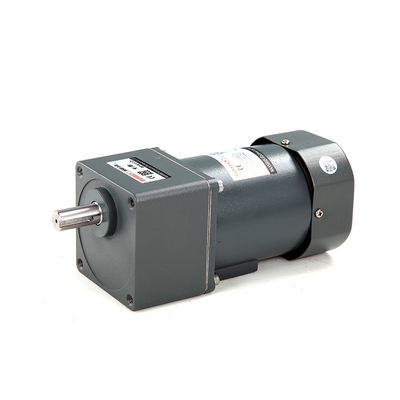 Ralentisseur de couple de moteur de vitesse à C.A. de la tension 40W haut