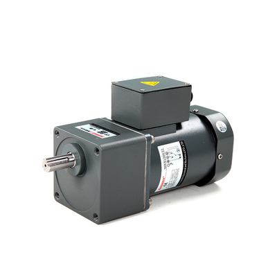 Ralentisseur de couple de moteur de vitesse à C.A. de la tension 40W haut