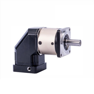 Hauts diamètres à angle droit de ralentisseur de la précision P3 15rpm 40mm