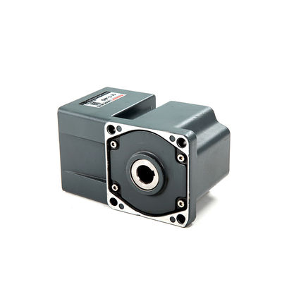 Vitesse variable d'AC/DC de rapport de vitesse de moteur de réducteur compact multiple micro de boîte de vitesse