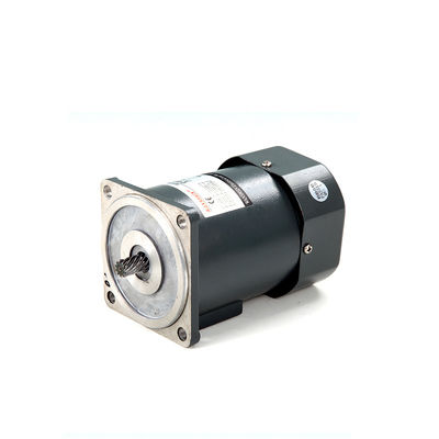 Moteur compact micro de la vitesse 90YT120WGV22 sans boîte de fil