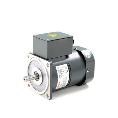 Moteur 90YT120WGV22 adapté compact micro avec la boîte de fil