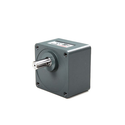 La boîte de vitesse 90GF20H15 compacte micro rivalisent avec GGM Panasonic