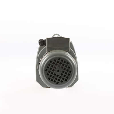 R de série de vitesse hélicoïdale de réduction de fréquence de vitesse de moteur du moteur 50Hz/60Hz