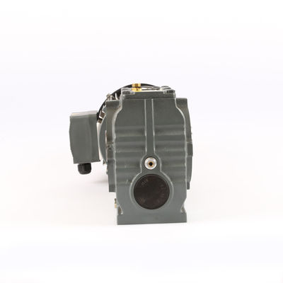 58HRC a produit la boîte de vitesse de réduction de ver du couple 90Nm pour la poinçonneuse
