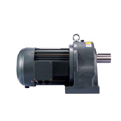 Le couple élevé 3150Nm a embrayé le moteur de frein pour le garage stéréo