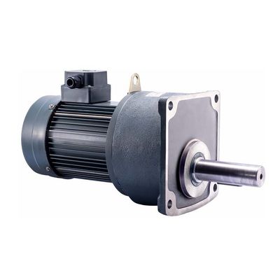 Moteur de frein adapté par 45mm d'axe
