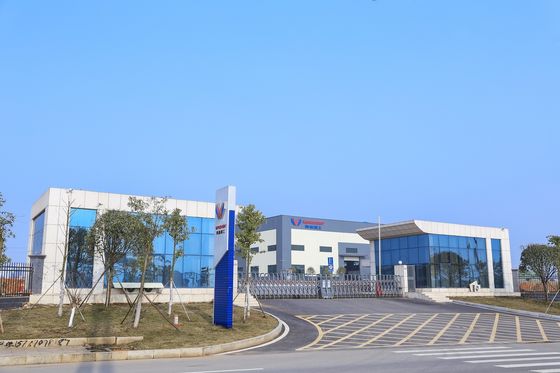 Moteur hélicoïdal 8NM 30000NM de vitesse à C.A. de couple élevé de fonte