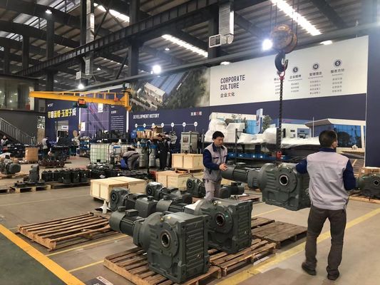 50Hz/60Hz COUSENT le moteur de vitesse à C.A. Nord pour le travail du bois