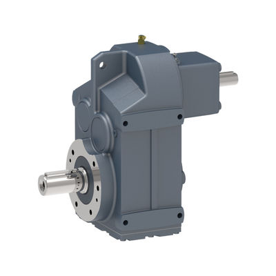 50Hz/60Hz COUSENT le moteur de vitesse à C.A. Nord pour le travail du bois